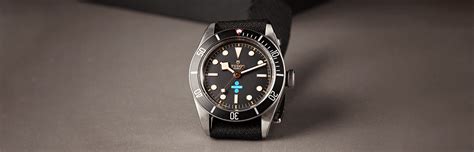 limited edition tudor|tudor boutique.